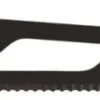MAKITA Tigersågblad Isolering 400mm| Tigersågblad