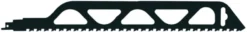 MAKITA TigersågbladLättbetong, Tegel 455mm| Tigersågblad