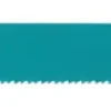 MAKITA Tigersågblad Metall 225 x 0,9mm 14TPI| Tigersågblad