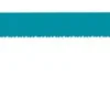 MAKITA Tigersågblad Metall 305x1,25mm 10/12/14 TPI| Tigersågblad
