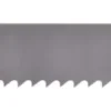 MAKITA Tigersågblad Rostfritt 152mm 6TPI| Tigersågblad