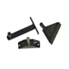 P-Invent Trallbender- Bryttillsats End bend| Monteringsverktyg