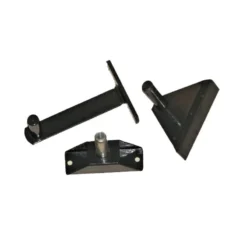 P-Invent Trallbender- Bryttillsats End bend| Monteringsverktyg