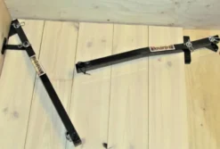 P-Invent Trallbender- Bryttillsats End bend| Monteringsverktyg