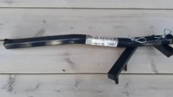 P-Invent Trallbender kit| Monteringsverktyg