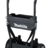 MAKITA Transportvagn till Bilningshammare| Skottkärror