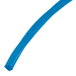 MAKITA Trimmertråd fyrklöver 1,65mm, 15 meter| Röjsågar- Trimmer Tillbehör