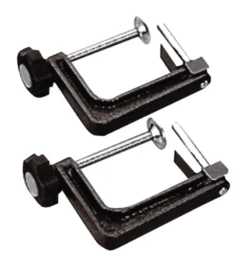 MAKITA Tving 2-Pack till bandslip| Slipmaskiner 40V
