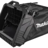 MAKITA Uppsamlare till VS001G| Trädgårdsmaskiner 40 Volt