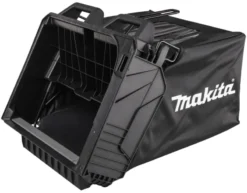 MAKITA Uppsamlare till VS001G| Trädgårdsmaskiner 40 Volt