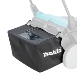 MAKITA Uppsamlare till VS001G| Trädgårdsmaskiner 40 Volt