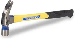 Vaughan Snickarhammare Glasfiber Rak| Hammare & Brytverktyg