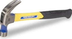 Vaughan Snickarhammare glasfiber| Hammare & Brytverktyg