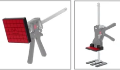 Övrig Viking Arm - Black edition| Monteringsverktyg|Övriga Verktyg