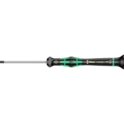 WERA Elektriker Torx-skruvmejsel 2067| Skruvmejslar