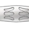 WERA Joker U-ringnyckel 30 mm| Hylsor & Nyckelverktyg