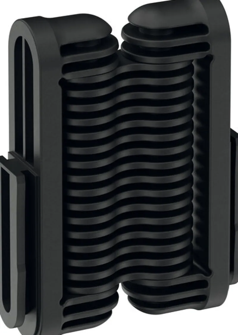 WERA Tool-Check Gångjärn| Skruvmejslar