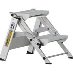Zarges Plazastep P| Arbetsbockar