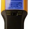 Zircon Multiscanner HD900| Övriga Instrument